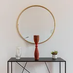 Iflat Spanish Steps Chic & Warming Hideaway דירה רומא