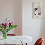 Iflat Spanish Steps Chic & Warming Hideaway דירה רומא