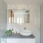 Iflat Spanish Steps Chic & Warming Hideaway * רומא